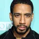 Ryan Leslie