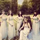 The Mediaeval Baebes