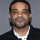 Jim Jones