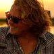 William Clark Green