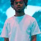 Kevin Abstract