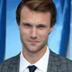 Hugh Skinner