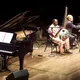 Philip Glass Ensemble