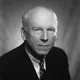 Leroy Anderson