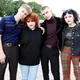 Pale Waves