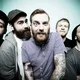 Four Year Strong