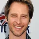 Chesney Hawkes