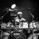 Billy Cobham