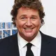 Michael Ball