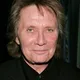 Benny Mardones