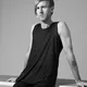 Richie Hawtin