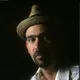 Mark Eitzel