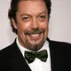 Tim Curry