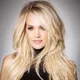 Carrie Underwood