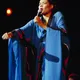 Angela Bofill