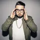 Andy Mineo