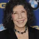 Lily Tomlin