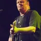 Walter Trout