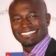 Taye Diggs