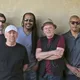 Average White Band