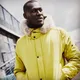 Stormzy