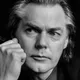 Jan Garbarek