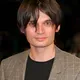 Jonny Greenwood