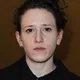 Mica Levi