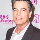 Peter Gallagher