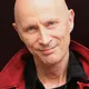 Richard O'Brien