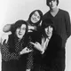 The Lovin' Spoonful