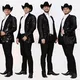 Calibre 50