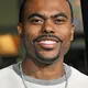 Lil Duval