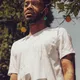 JPEGMAFIA