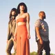 Khruangbin