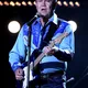 Glen Campbell