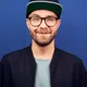 Mark Forster