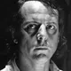 Karlheinz Stockhausen