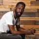 Tye Tribbett