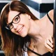 Lisa Loeb