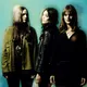 The Staves