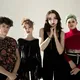 The Regrettes