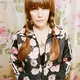 Jenny Lewis