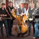 The Seldom Scene