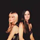 The Pierces