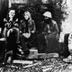 The Allman Brothers Band