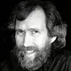 Jim Henson