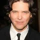 Michael Damian