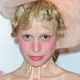 Petite Meller