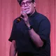 George Salazar